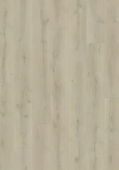 Laminat 1-stav L0362 mountain lake oak
