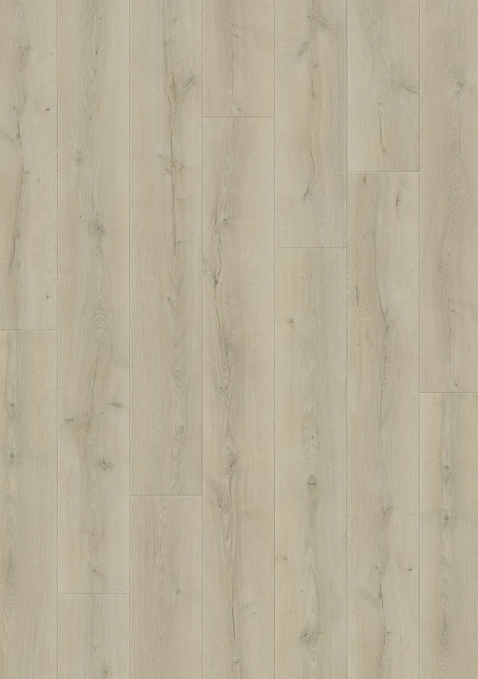 Laminat 1-stav L0362 mountain lake oak