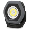 Lampe d4r oppladbar 1400 lumen