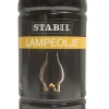 Lampeolje 1 Liter