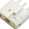 Lampeplugg DCL m/jord