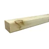 Lam stender 48x98x5400 mm