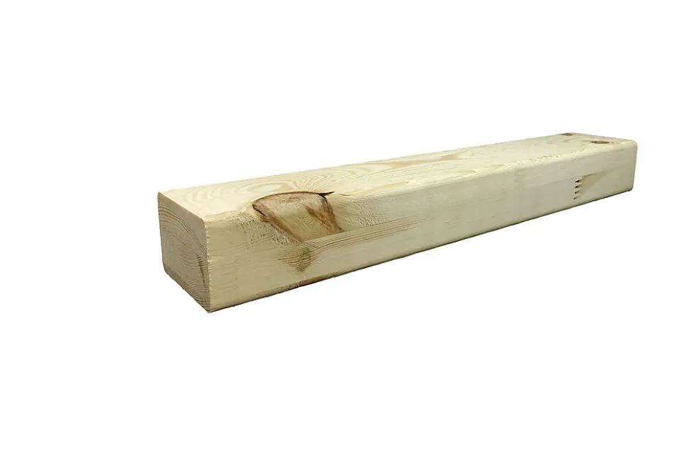 Lam stender 48x98x5400 mm