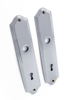 Langskilt 53 krom sb par