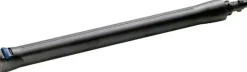 Lanse g3 komplett nilfisk