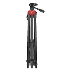 Laserstativ justerbart aluminium 72-180 cm