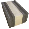 Leca isoblokk30cmublokk30x19x25cm 72 stk pr pall