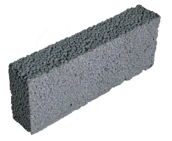 Leca murblokk 10 cm
