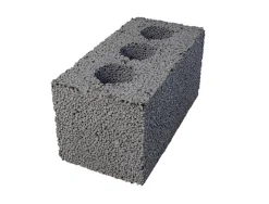Leca murblokk 25 cm