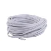 Ledning svakstrøm 10 meter