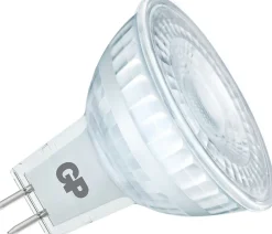 Led reflektorpære dim gu5.3 4.7-35w 084983