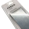 Leggesett Pergo PGTOOLA 395x100x47 mm
