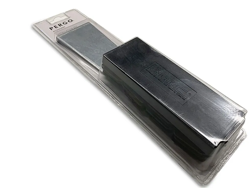 Leggesett Pergo PGTOOLA 395x100x47 mm