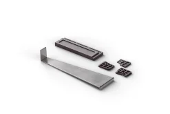 Leggesett Pergo PGTOOLA 395x100x47 mm