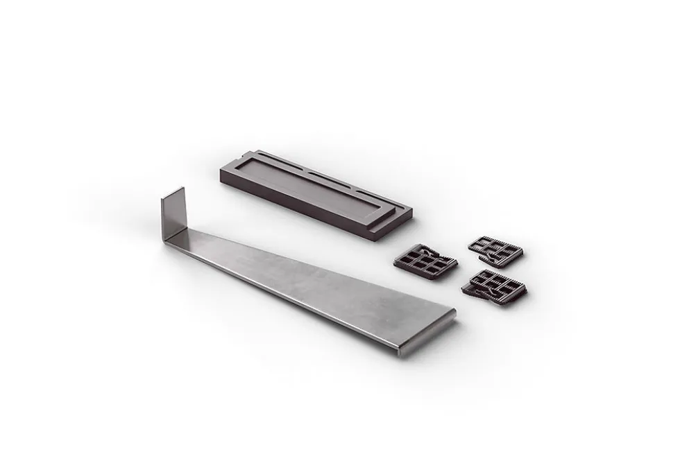 Leggesett Pergo PGTOOLA 395x100x47 mm