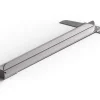 Leggeverktøy vinyl