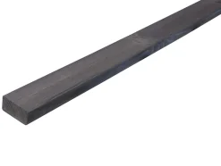Lekt 36x73 MøreRoyal grå