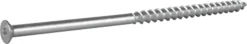 Lettbet.skrue sh 8x180 cs a-50 -50 senkhode corrseal