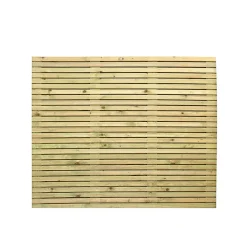 Levegg elan 180x150