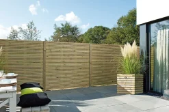 Levegg elan 90x180
