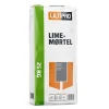 Limemørtel 25 kg