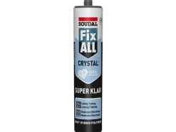 Lim/fug Fix All Crystal 290ml