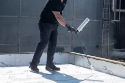 Lim Spraytec 750 Ml