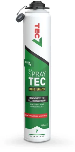 Lim Spraytec 750 Ml