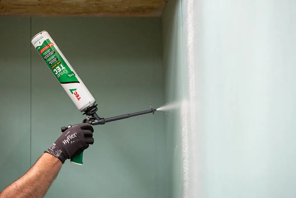 Lim Spraytec 750 Ml