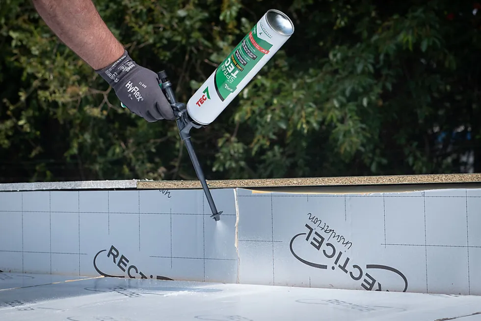 Lim Spraytec 750 Ml