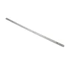 Linjal 100 cm