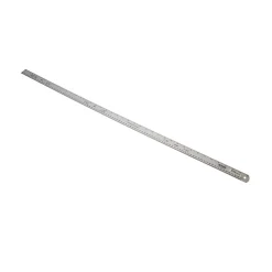 Linjal 100 cm