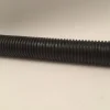 Lirestøtte skrue 10 cm