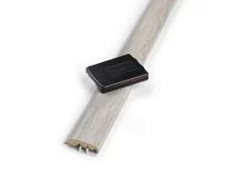 List 5-i-1 rocky mountain oak