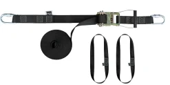 Livline 20 m standard