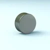 Lokk tilluftadapter ø100mm