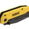 Lommekniv fellbar DWHT0-10313
