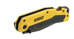 Lommekniv fellbar DWHT0-10313