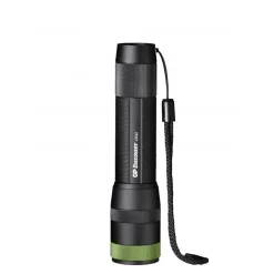 Lommelykt oppladbar CR42 1000 lumen