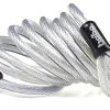 Låsekabel 803-8