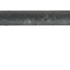 Låseskrue din 603 fzv m 10x180essbox -20