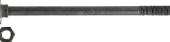 Låseskrue din 603 fzv m 10x180essbox -20