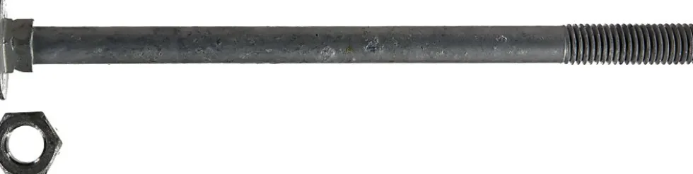 Låseskrue din 603 fzv m 10x180essbox -20