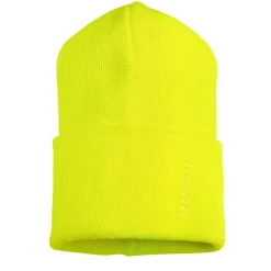 Lue 20650 Highvis gul