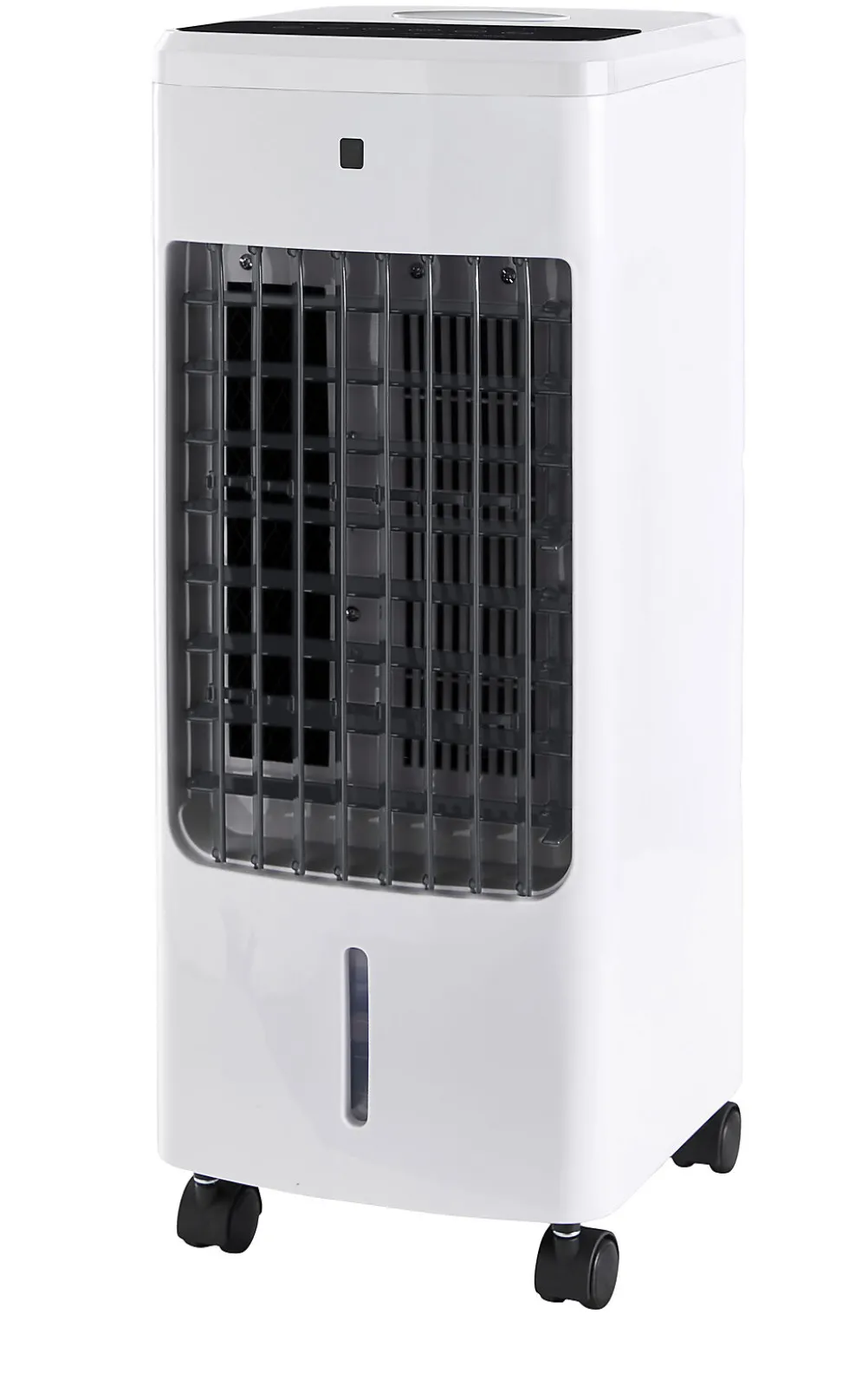 Luftkjøler 60w m/fjernbetjening day