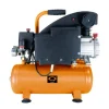 Luftkompressor 800 watt 8 liter