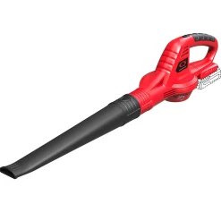 Løvblåser 18V