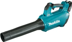 Løvblåser 18v dub184rt lxt bl-m