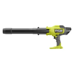 Løvblåser 18V 1,1 kg