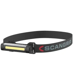 Lykt flex wear sett